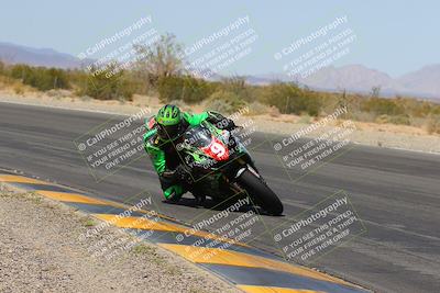 media/Mar-24-2023-Apex Assassins (Fri) [[54485cb5ff]]/Trackday 1/Session 4 (Turn 3 Inside)/